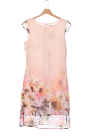 Kleid, Größe XS, Farbe Mehrfarbig, Preis € 21,99