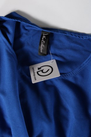 Šaty , Veľkosť S, Farba Modrá, Cena  18,69 €