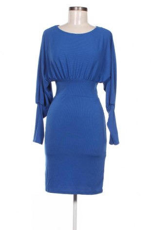 Φόρεμα, Μέγεθος S, Χρώμα Μπλέ, Τιμή 18,69 €