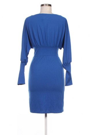 Kleid, Größe S, Farbe Blau, Preis 18,69 €