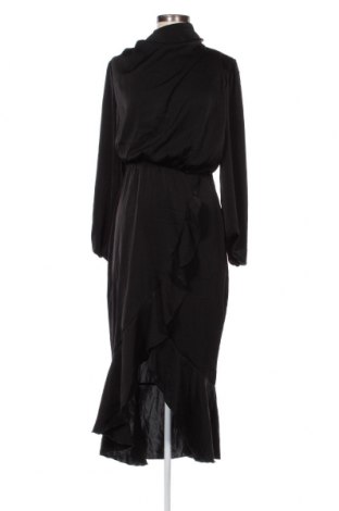 Šaty , Veľkosť M, Farba Čierna, Cena  14,23 €