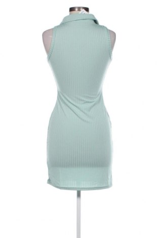 Kleid, Größe S, Farbe Grün, Preis 23,71 €