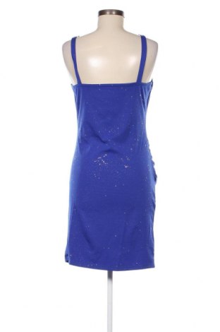 Φόρεμα, Μέγεθος S, Χρώμα Μπλέ, Τιμή 23,97 €