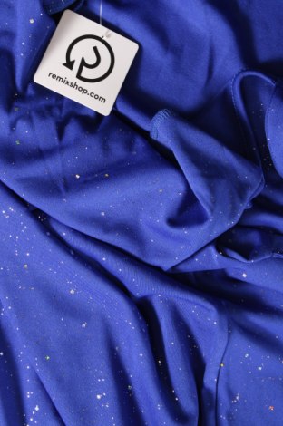 Φόρεμα, Μέγεθος S, Χρώμα Μπλέ, Τιμή 23,97 €