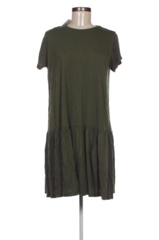 Φόρεμα, Μέγεθος XL, Χρώμα Πράσινο, Τιμή 8,90 €