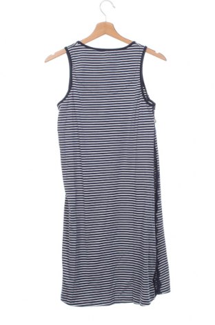 Kleid, Größe S, Farbe Mehrfarbig, Preis 23,71 €