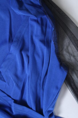 Šaty , Velikost XL, Barva Modrá, Cena  809,00 Kč