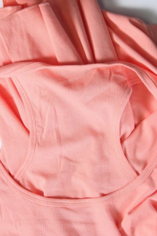 Kleid, Größe XL, Farbe Rosa, Preis € 11,86