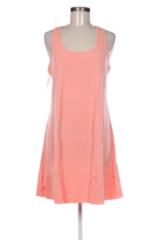 Kleid, Größe XL, Farbe Rosa, Preis € 23,71