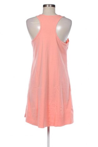 Kleid, Größe XL, Farbe Rosa, Preis € 11,86