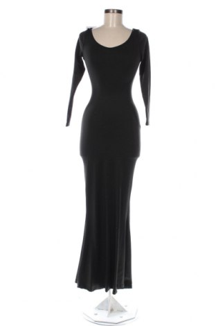 Kleid, Größe S, Farbe Schwarz, Preis 14,23 €