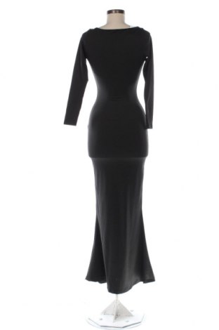 Kleid, Größe S, Farbe Schwarz, Preis € 11,86