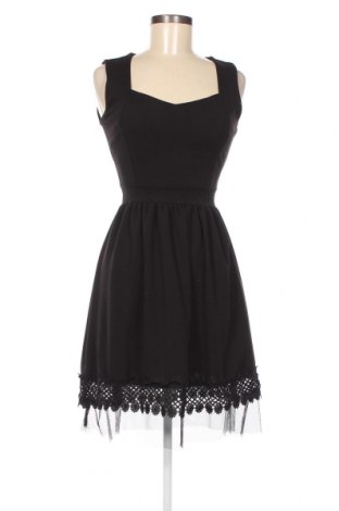 Kleid, Größe S, Farbe Schwarz, Preis € 22,88