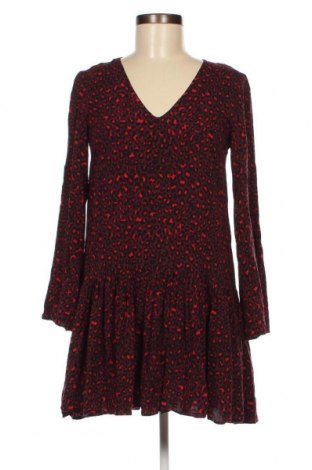 Kleid, Größe M, Farbe Mehrfarbig, Preis 5,48 €