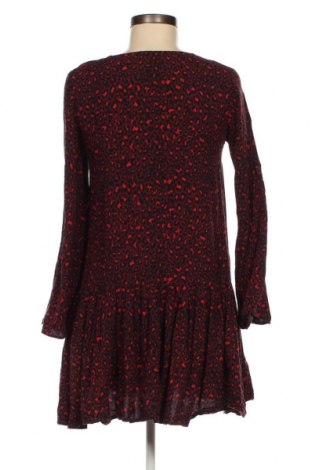 Kleid, Größe M, Farbe Mehrfarbig, Preis € 5,48