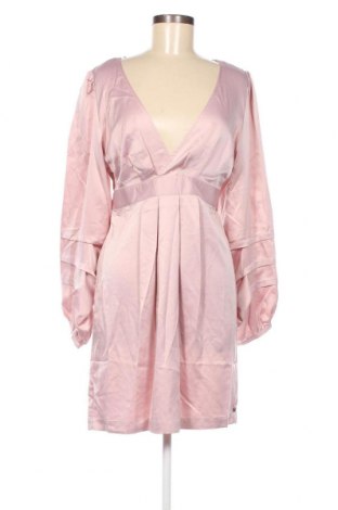 Kleid, Größe S, Farbe Rosa, Preis 8,71 €