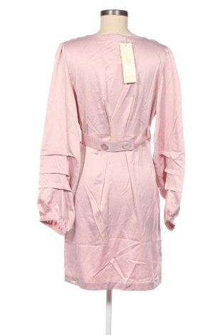 Kleid, Größe S, Farbe Rosa, Preis € 27,99