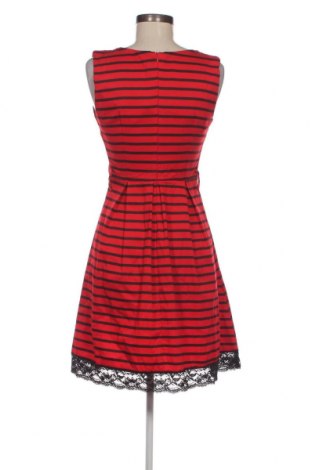 Φόρεμα, Μέγεθος M, Χρώμα Κόκκινο, Τιμή 9,82 €