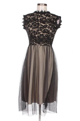Φόρεμα, Μέγεθος M, Χρώμα Μαύρο, Τιμή 19,29 €