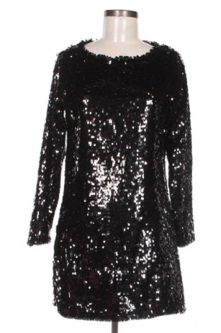 Kleid, Größe M, Farbe Schwarz, Preis 16,02 €
