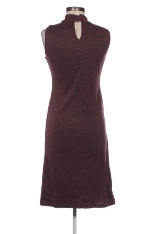 Φόρεμα, Μέγεθος M, Χρώμα Βιολετί, Τιμή 52,42 €