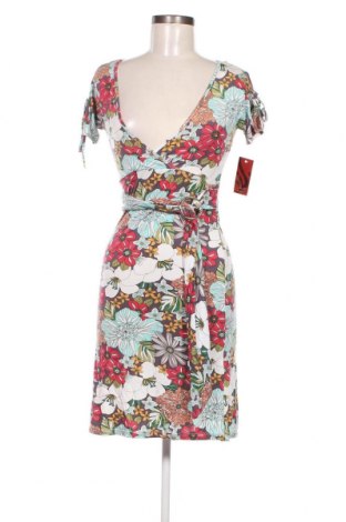 Φόρεμα, Μέγεθος S, Χρώμα Πολύχρωμο, Τιμή 11,29 €