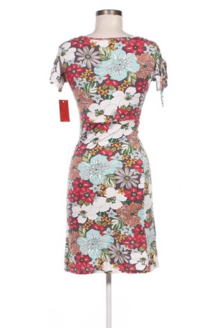 Φόρεμα, Μέγεθος S, Χρώμα Πολύχρωμο, Τιμή 12,71 €