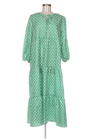 Šaty , Veľkosť XL, Farba Zelená, Cena  14,84 €