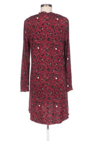Φόρεμα, Μέγεθος M, Χρώμα Κόκκινο, Τιμή 3,41 €