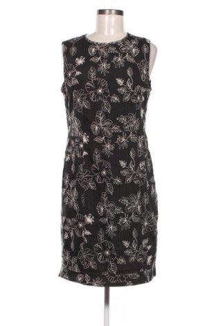 Φόρεμα, Μέγεθος M, Χρώμα Πολύχρωμο, Τιμή 11,23 €