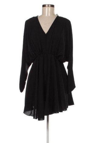 Φόρεμα, Μέγεθος L, Χρώμα Μαύρο, Τιμή 5,74 €