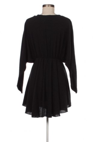 Šaty , Veľkosť L, Farba Čierna, Cena  5,26 €