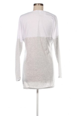 Kleid, Größe XL, Farbe Grau, Preis € 20,18