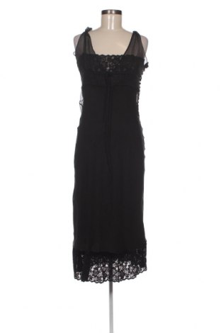 Kleid, Größe M, Farbe Schwarz, Preis € 21,00