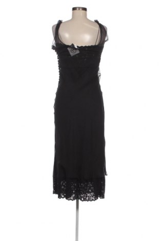 Rochie, Mărime M, Culoare Negru, Preț 149,62 Lei