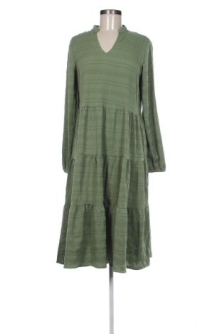 Šaty , Veľkosť S, Farba Zelená, Cena  8,22 €