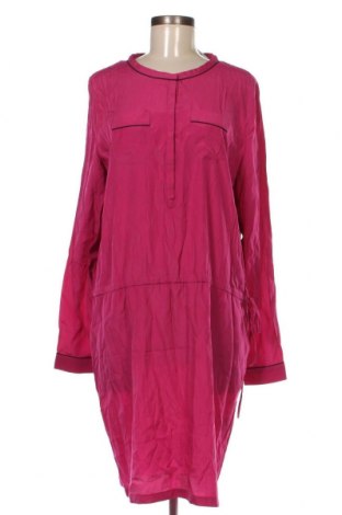 Φόρεμα, Μέγεθος XL, Χρώμα Ρόζ , Τιμή 22,76 €