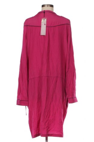 Φόρεμα, Μέγεθος XL, Χρώμα Ρόζ , Τιμή 14,23 €