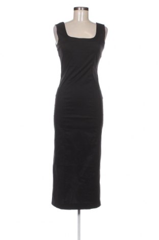 Φόρεμα, Μέγεθος S, Χρώμα Μαύρο, Τιμή 5,64 €