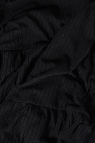 Šaty , Velikost M, Barva Černá, Cena  120,00 Kč