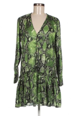 Šaty , Veľkosť M, Farba Zelená, Cena  9,04 €