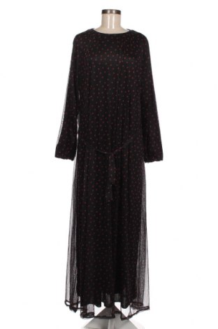 Φόρεμα, Μέγεθος XXL, Χρώμα Μαύρο, Τιμή 17,94 €