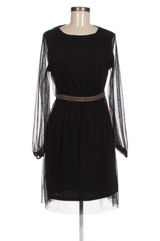 Φόρεμα, Μέγεθος M, Χρώμα Μαύρο, Τιμή 28,77 €