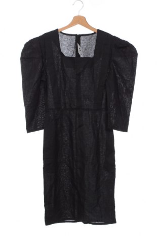 Φόρεμα, Μέγεθος M, Χρώμα Μαύρο, Τιμή 6,23 €