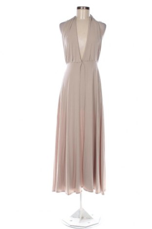 Φόρεμα, Μέγεθος L, Χρώμα Εκρού, Τιμή 17,80 €
