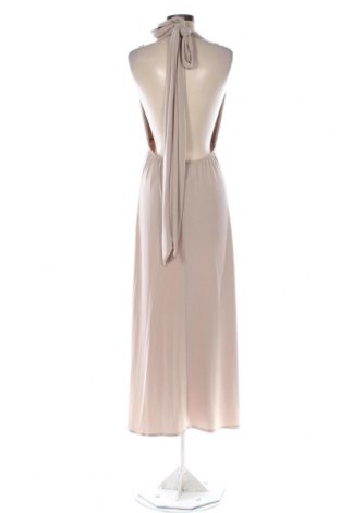 Φόρεμα, Μέγεθος L, Χρώμα Εκρού, Τιμή 19,29 €