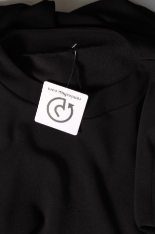 Šaty , Veľkosť L, Farba Čierna, Cena  16,92 €