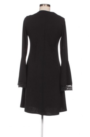 Šaty , Veľkosť L, Farba Čierna, Cena  16,92 €