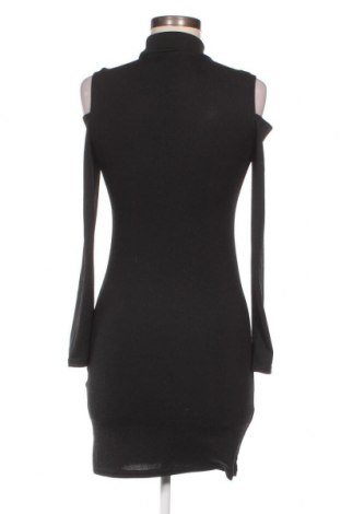 Kleid, Größe S, Farbe Schwarz, Preis € 6,67