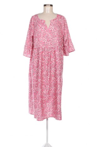 Φόρεμα, Μέγεθος XXL, Χρώμα Ρόζ , Τιμή 8,90 €